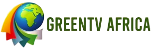 GreentvAfrica News